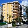 2 BEDROOMS FURNISHED APARTMENT FOR SALE