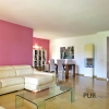 Santa Ponsa. Groomed. Bright. Generous floor plan. Your new apartment in Santa Ponsa.