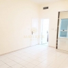 We are here to offer a beautiful three bedroom apartment