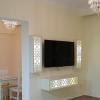 FOR SALE | INTERCONTINENTAL - 2 BEDROOM SEA VIEW APARTMENT