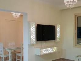 FOR SALE | INTERCONTINENTAL - 2 BEDROOM SEA VIEW APARTMENT