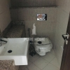Hot price | Brand New 1 Bedroom with kitchen appliances
