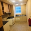 Exclusive Deal | Modern and Spacious 4 Bedrooms Apartment
