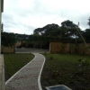 Newly Built 3 bedrooms Fully furnished apartments for rent