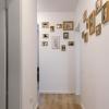 Precious property, own yard, semi-central, Brasov