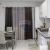 MARSASCALA - New on the market is this fully furnished APARTMENT in Marsascala. 