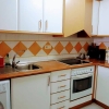 Apartment in Altos de Campoamor, Orihuela Costa