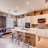 HOME FOR SALE