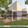 Vacant I Type 5 I 3 Bed I Meadows