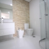 Extraordinary luxury villas in the center of Vila do Conde !!!