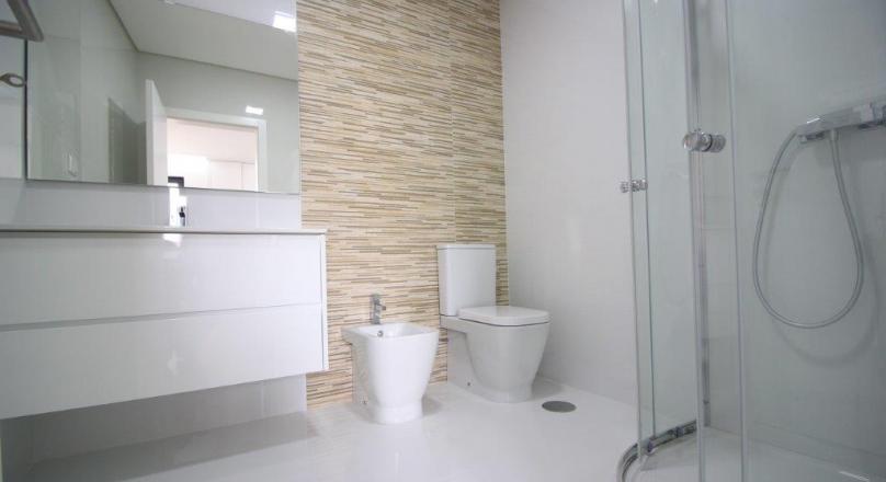 Extraordinary luxury villas in the center of Vila do Conde !!!