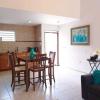 TWO MODERN HOUSES FOR SALE | Price: Naf. 350.000