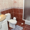 2 BEDROOMS FURNISHED APARTMENT FOR SALE