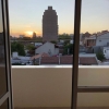 On sale! Dept 1 bedroom B ° Santa Genoveva.