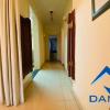 Apartment in Maadi degla for Rent