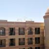 Luxury apartment main street of Marina view 