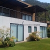 Beautiful Residence for Sale
