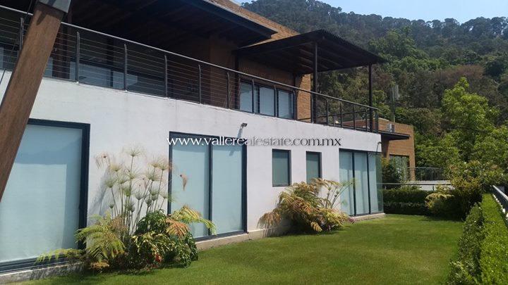 Beautiful Residence for Sale