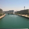 No Commission | For this Astonishing & Spacious 2 Bedrooms Apartment