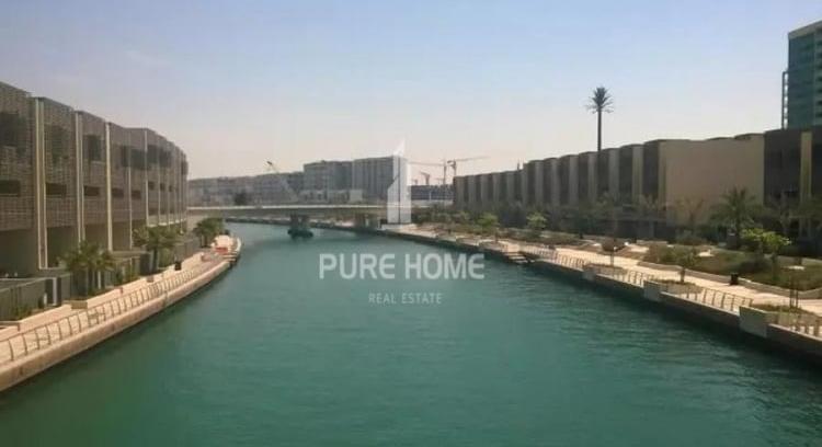 No Commission | For this Astonishing & Spacious 2 Bedrooms Apartment