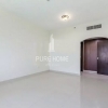 ENI Shams Tower , Al Reem Island