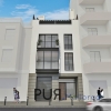 Santa Catalina. New building. Apartment. High-quality materials.