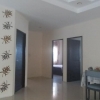 Single house for rent soi thappaya