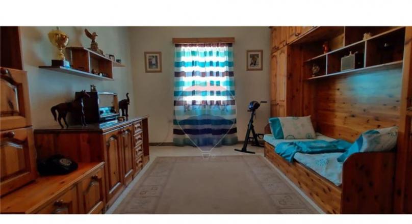 ZABBAR - New on the market is this 3 bedroom Apartment ( 135.00 Sqm )