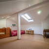 Harmonious residence, positioned in the residential 