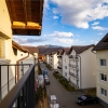 Harmonious residence, positioned in the residential 