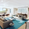 what do you think to these for some stunning luxury apartments