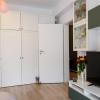 Precious property, own yard, semi-central, Brasov