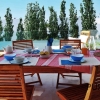 The north is calling. Exclusive penthouse apartment. 200 m to the beach.