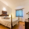 Mallorca PUR - Steinhaus in Esporles