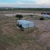 $22,500.00 Per Acre 36 Acres of Land