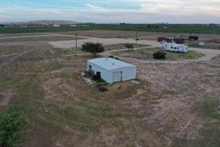 $22,500.00 Per Acre 36 Acres of Land