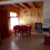 EXCELENTE CABAÑA EN VENTA. BARRIO LA CASCADA. SAN MARTIN DE LOS ANDES