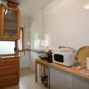 Excellent 2 + 1 bedroom apartment, with terrace, in gated community with pool