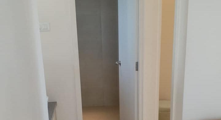 2 BHK Flats For Sale in a Beautiful Township by a Top Builder Pune in Wakad !!