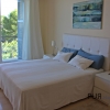 Beautiful 2 room apartment with modern fitted kitchen, in the former Puma headquarters in HERZOGENAURACHCH
