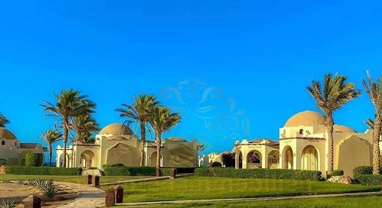 If you are planning your next vacation for sure