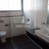 NO Commission and One Month Free - STYLISH Two Bedrooms Apartment