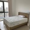 Fully furnished apartment in Dubai