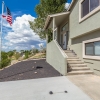 Double Master (4) Bed (3) Bath, 4567 North Desert flower Circle