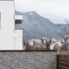 Precious property, own yard, semi-central, Brasov