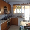 ATHENS - Palaio Faliro, Apartment 119m2 for sale