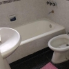 Excellent studio apartment excellent area one block from Rivadavia