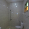 THREE bedrooms Unfurnished flat for rent in Galali