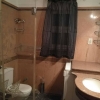 Future Real Estate For ( Rent ) in Elgouna