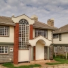 Runda Paradise Maisonettes – Kiambu Rd (4Bedroom all ensuite with DSQ) for sale and Rent